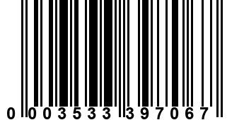 0003533397067