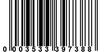 0003533397388