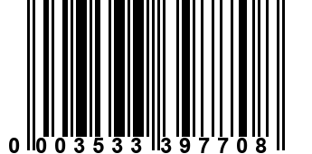 0003533397708