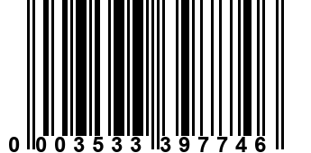 0003533397746