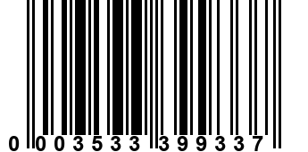 0003533399337