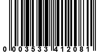 0003533412081