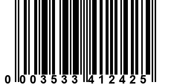 0003533412425