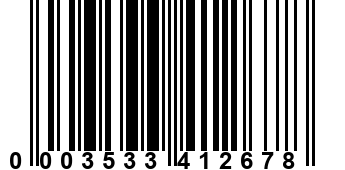 0003533412678