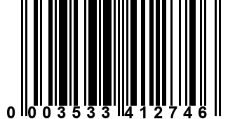 0003533412746