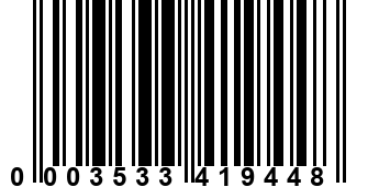 0003533419448