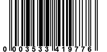 0003533419776