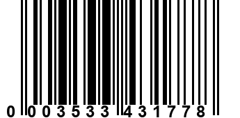 0003533431778