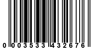 0003533432676