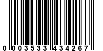 0003533434267