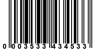 0003533434533