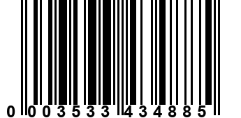 0003533434885