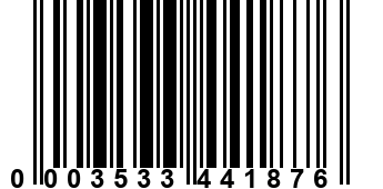 0003533441876