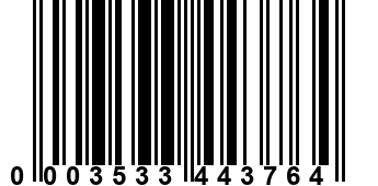 0003533443764