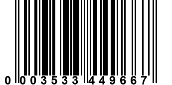 0003533449667