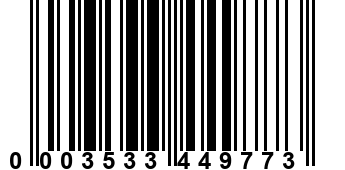 0003533449773