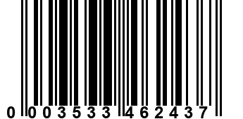 0003533462437