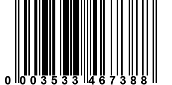 0003533467388