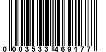 0003533469177