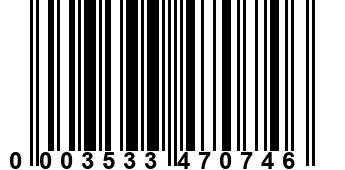 0003533470746