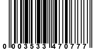 0003533470777