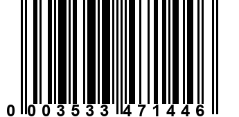 0003533471446