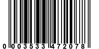 0003533472078