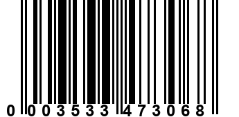 0003533473068