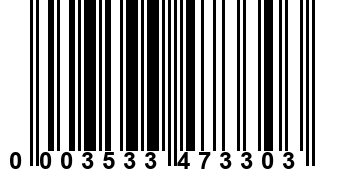 0003533473303