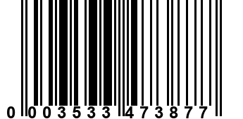 0003533473877