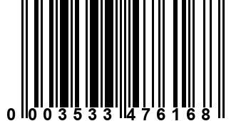 0003533476168