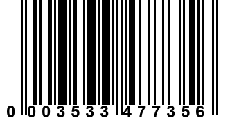 0003533477356