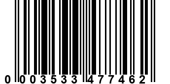 0003533477462