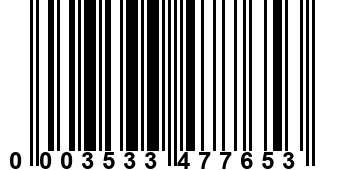 0003533477653