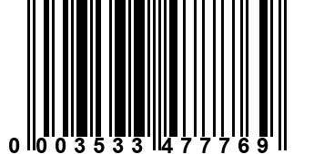 0003533477769