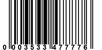 0003533477776