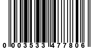 0003533477806