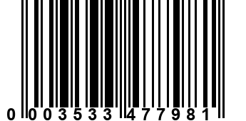 0003533477981