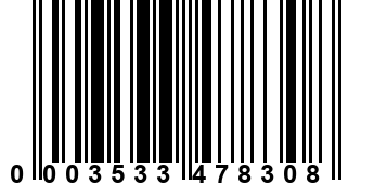 0003533478308