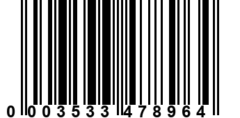 0003533478964