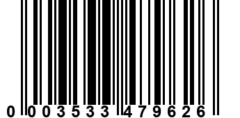 0003533479626