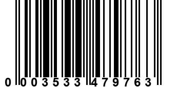 0003533479763