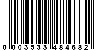 0003533484682