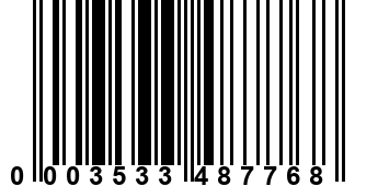 0003533487768