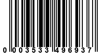 0003533496937