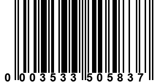 0003533505837