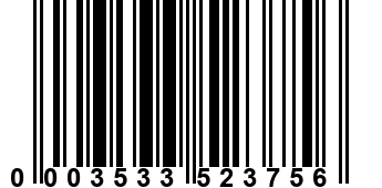 0003533523756