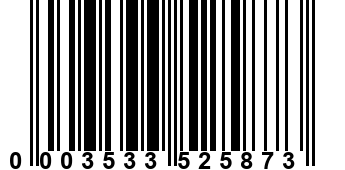 0003533525873