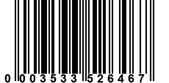 0003533526467