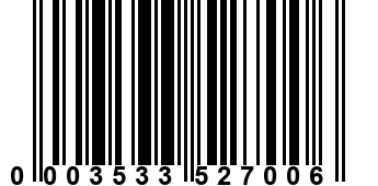 0003533527006